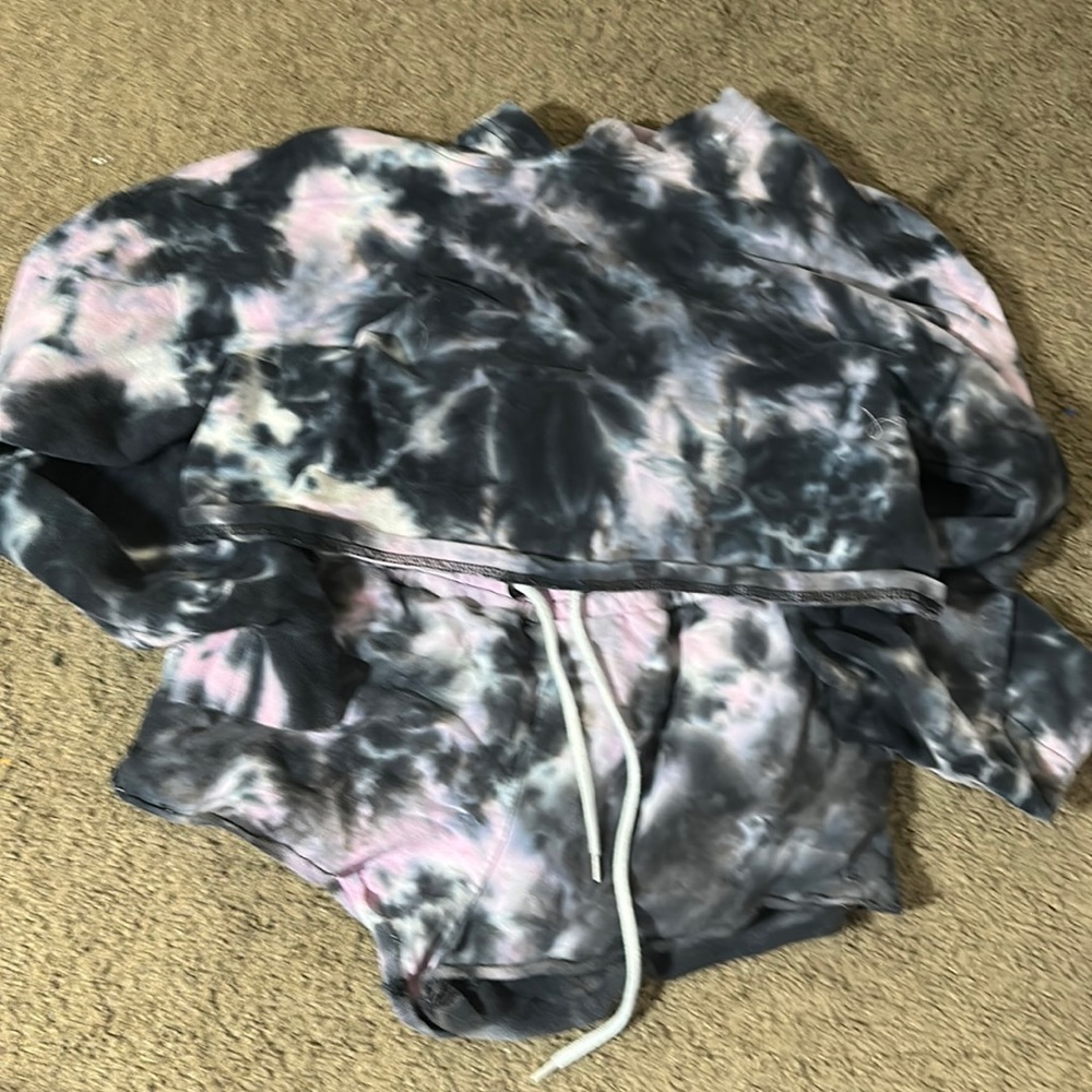 Forever 21 matching set